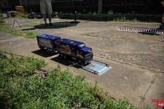 2025_06_21_Strecke_Truck_Modell_Club_88_Berlin_0034
