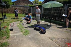 2025_06_21_Strecke_Truck_Modell_Club_88_Berlin_0035