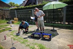 2025_06_21_Strecke_Truck_Modell_Club_88_Berlin_0036