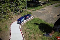 2025_06_21_Strecke_Truck_Modell_Club_88_Berlin_0037