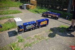 2025_06_21_Strecke_Truck_Modell_Club_88_Berlin_0038