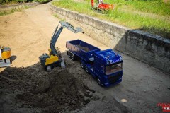 2025_06_21_Strecke_Truck_Modell_Club_88_Berlin_0039