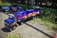 2025_06_21_Strecke_Truck_Modell_Club_88_Berlin_0042