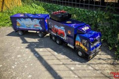 2025_06_21_Strecke_Truck_Modell_Club_88_Berlin_0043