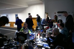 RCK-Challenge-TAMIYA-Eurocup_0005