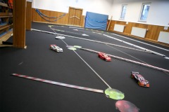 RCK-Challenge-TAMIYA-Eurocup_0025