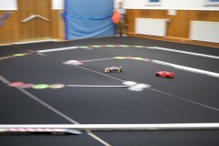 RCK-Challenge-TAMIYA-Eurocup_0026