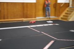 RCK-Challenge-TAMIYA-Eurocup_0028