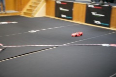 RCK-Challenge-TAMIYA-Eurocup_0029