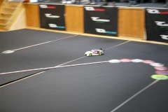 RCK-Challenge-TAMIYA-Eurocup_0030