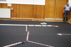 RCK-Challenge-TAMIYA-Eurocup_0033