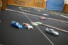 RCK-Challenge-TAMIYA-Eurocup_0035