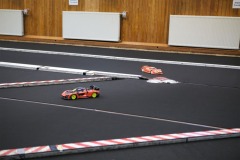 RCK-Challenge-TAMIYA-Eurocup_0036