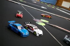 RCK-Challenge-TAMIYA-Eurocup_0037