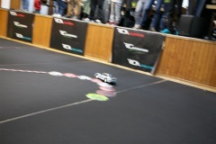 RCK-Challenge-TAMIYA-Eurocup_0038