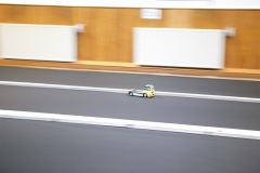 RCK-Challenge-TAMIYA-Eurocup_0039