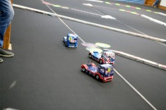 RCK-Challenge-TAMIYA-Eurocup_0040