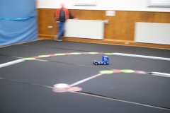 RCK-Challenge-TAMIYA-Eurocup_0041