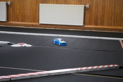 RCK-Challenge-TAMIYA-Eurocup_0045