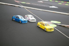 RCK-Challenge-TAMIYA-Eurocup_0046