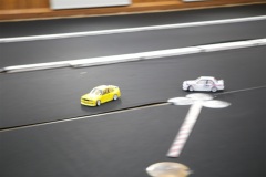 RCK-Challenge-TAMIYA-Eurocup_0048