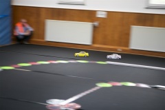 RCK-Challenge-TAMIYA-Eurocup_0049