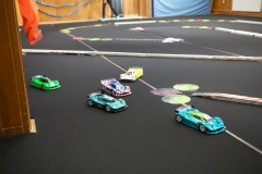 RCK-Challenge-TAMIYA-Eurocup_0053