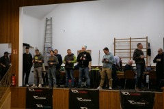 RCK-Challenge-TAMIYA-Eurocup_0056