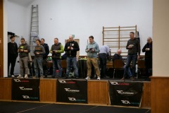 RCK-Challenge-TAMIYA-Eurocup_0058