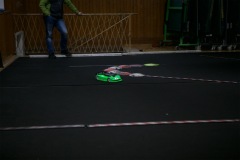 RCK-Challenge-TAMIYA-Eurocup_0060