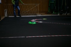 RCK-Challenge-TAMIYA-Eurocup_0060