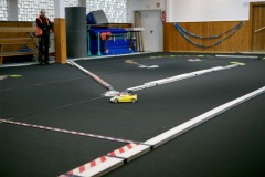 RCK-Challenge-TAMIYA-Eurocup_0061