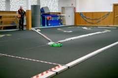 RCK-Challenge-TAMIYA-Eurocup_0062