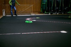 RCK-Challenge-TAMIYA-Eurocup_0063