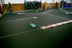 RCK-Challenge-TAMIYA-Eurocup_0064