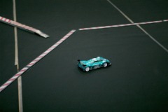 RCK-Challenge-TAMIYA-Eurocup_0068