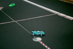 RCK-Challenge-TAMIYA-Eurocup_0069