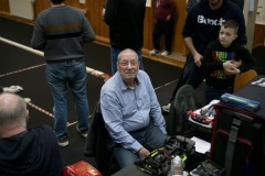 RCK-Challenge-TAMIYA-Eurocup_0076