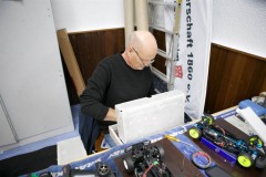 RCK-Challenge-TAMIYA-Eurocup_0078