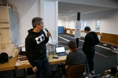 RCK-Challenge-TAMIYA-Eurocup_0079