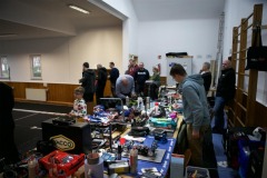 RCK-Challenge-TAMIYA-Eurocup_0080
