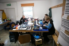 RCK-Challenge-TAMIYA-Eurocup_0081