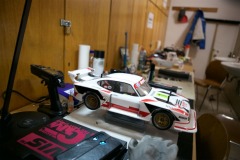 RCK-Challenge-TAMIYA-Eurocup_0082