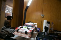 RCK-Challenge-TAMIYA-Eurocup_0083