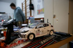RCK-Challenge-TAMIYA-Eurocup_0084