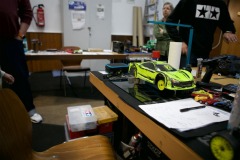 RCK-Challenge-TAMIYA-Eurocup_0086