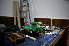 RCK-Challenge-TAMIYA-Eurocup_0087