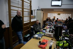 RCK-Challenge-TAMIYA-Eurocup_0088