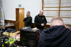 RCK-Challenge-TAMIYA-Eurocup_0092