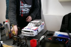 RCK-Challenge-TAMIYA-Eurocup_0094